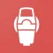 Mobile Enforcement Manager