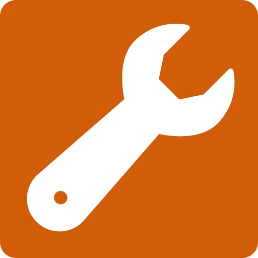 IPS Tech Tools IPS Tech Tools
