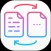 FileConvert.xyz