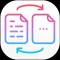 FileConvert.xyz