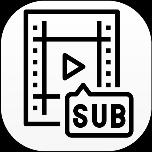 Sub4Video Sub4Video