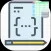 TXTBuilder.xyz
