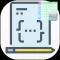 TXTBuilder.xyz