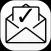 Viable.Email