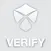 ER-ITN Verify