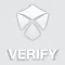ER-ITN Verify