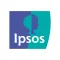 Ipsos AMP