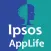Ipsos AppLife