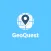 Ipsos GeoQuest
