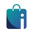 iShopFor Ipsos NEXT