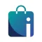 iShopFor Ipsos NEXT