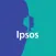 Ipsos PanelIST