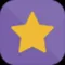 i-Say Rewards your Opinion