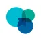 Ipsos Community Direct