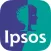 IpsosHCSC Prepay Portal