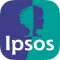 IpsosHCSC Prepay Portal
