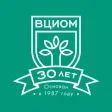 ВЦИОМ