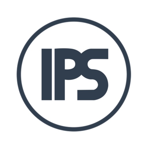 Integrity Plumbing Solutions Integrity Plumbing Solutions