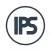 Integrity Plumbing Solutions