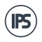 Integrity Plumbing Solutions