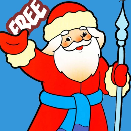 Jigsaw puzzles for kids. Merry Cristmas Free Jigsaw puzzles for kids. Merry Cristmas Free
