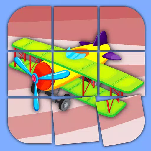 Educational puzzles for kids toy vehicles Educational puzzles for kids toy vehicles