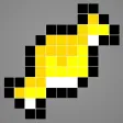 Mosaic for toddler kids