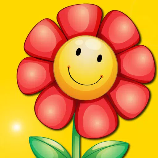 Jigsaw puzzles for baby. Toys Jigsaw puzzles for baby. Toys