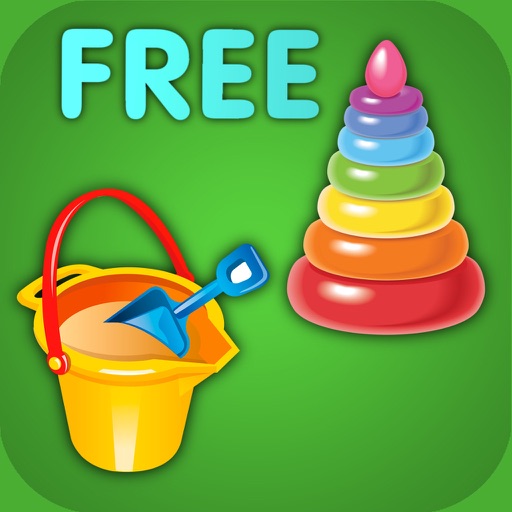 The shadow puzzles Toys. Educational games The shadow puzzles Toys. Educational games