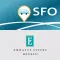 Embassy SFO