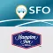 Hampton SFO