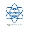 IPST AR Physics ม.4