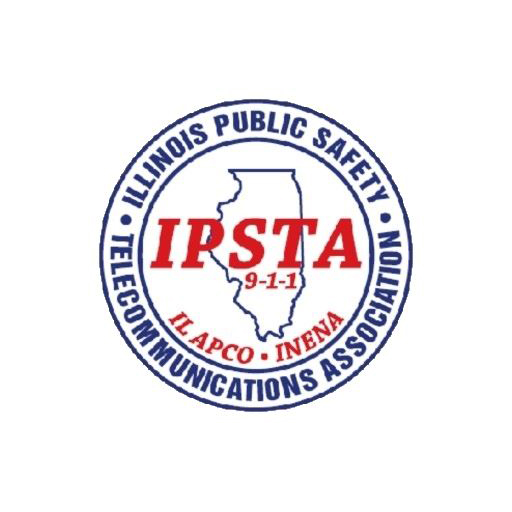 IPSTA Events