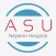 ASU
