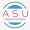 ASU