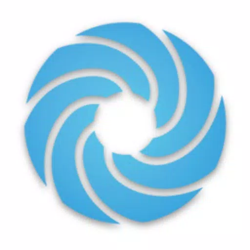 Innovative Pump Solutions Innovative Pump Solutions
