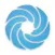 Innovative Pump Solutions