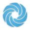 Innovative Pump Solutions