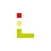LIMELIGHT 360