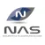 NAS
