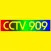 CCTV 909