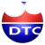 DTC