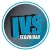 IVS
