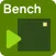ipTIME Bench EndPoint