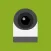 ipTIME CAM