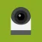 ipTIME CAM