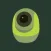 ipCAM