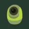 ipCAM