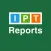 IPT Reports