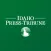 Idaho Press Tribune uReport